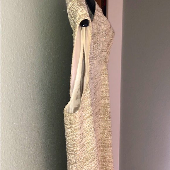 Kate Spade Dress - Picture 8 of 8